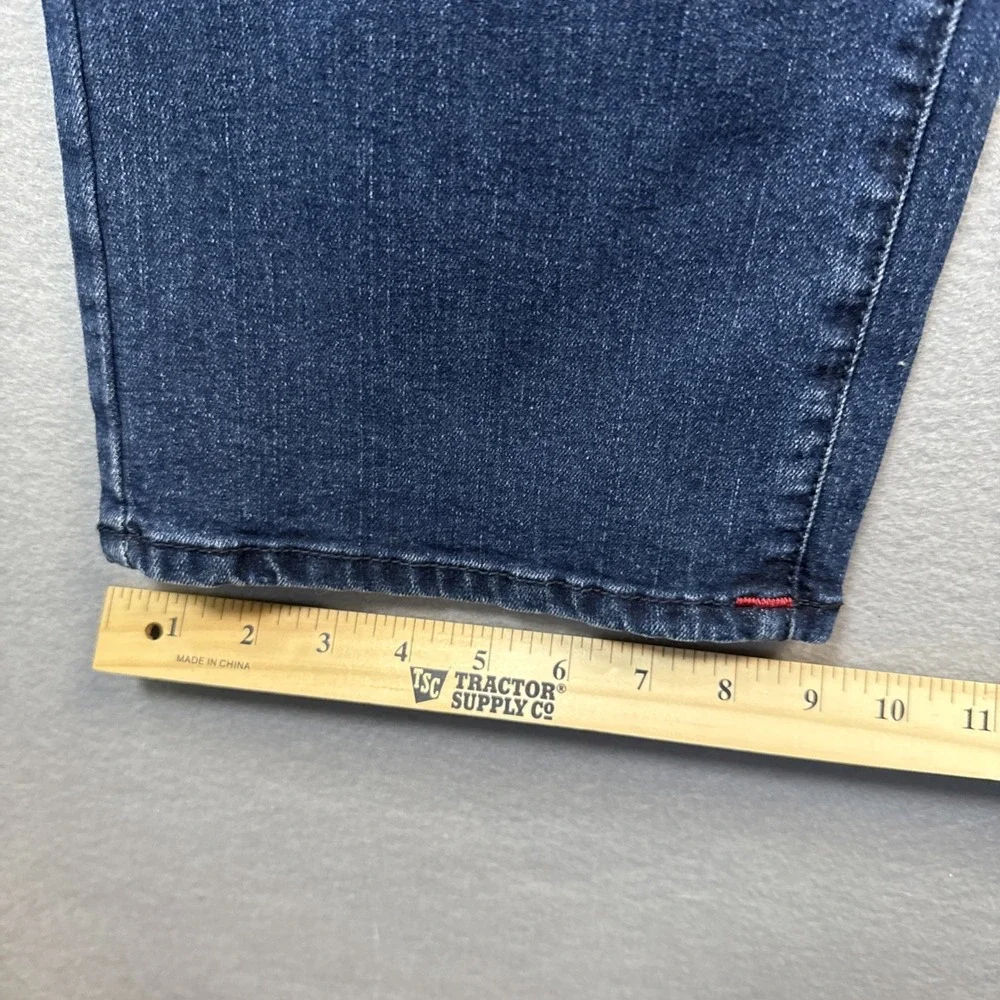 True Religion true religion